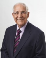 Attorney Peter D. Houk Issues Findings of Fact on Remand in Judge Simpson Case