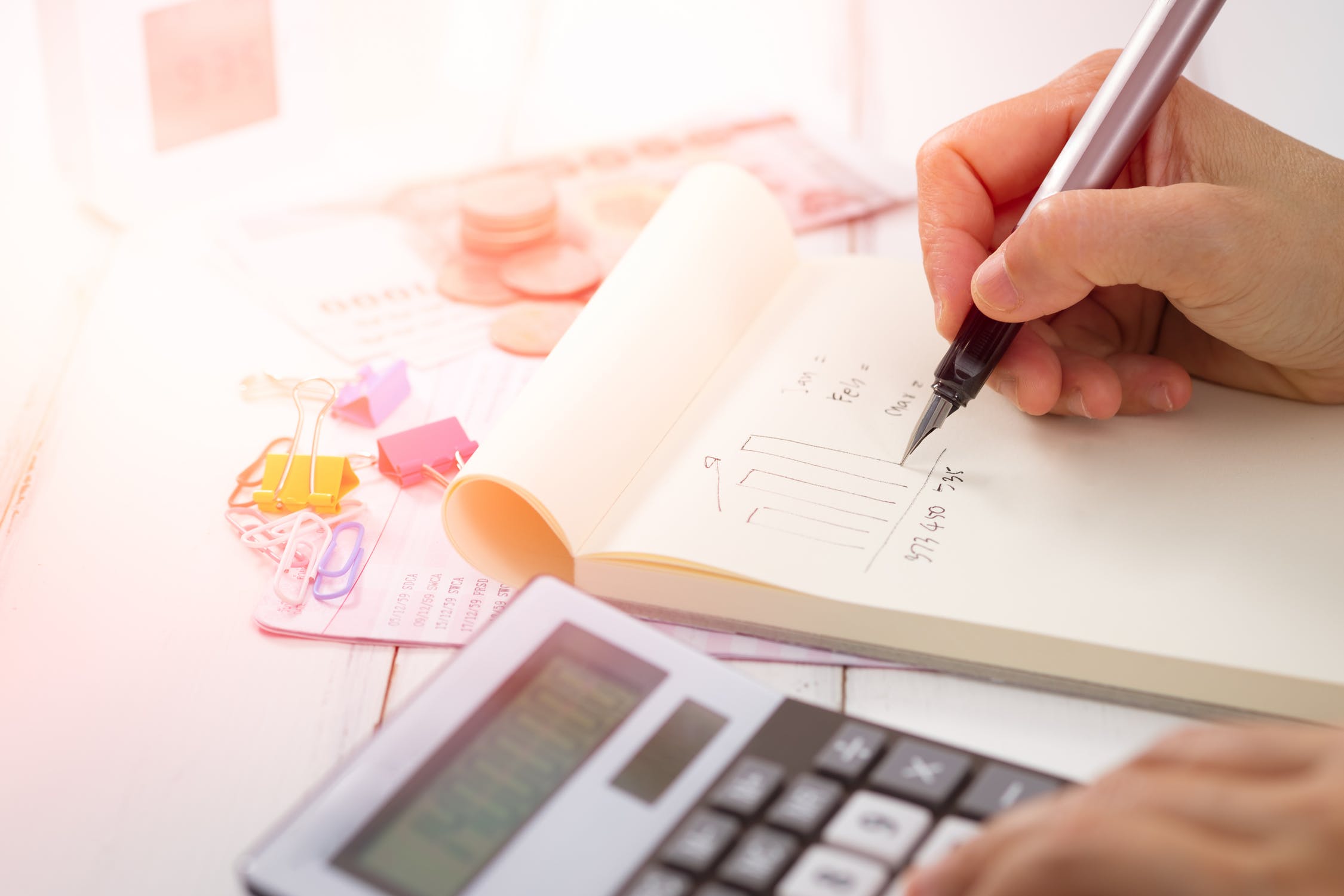 Worker Payroll Tax Payment’s Delayed By Executive Order