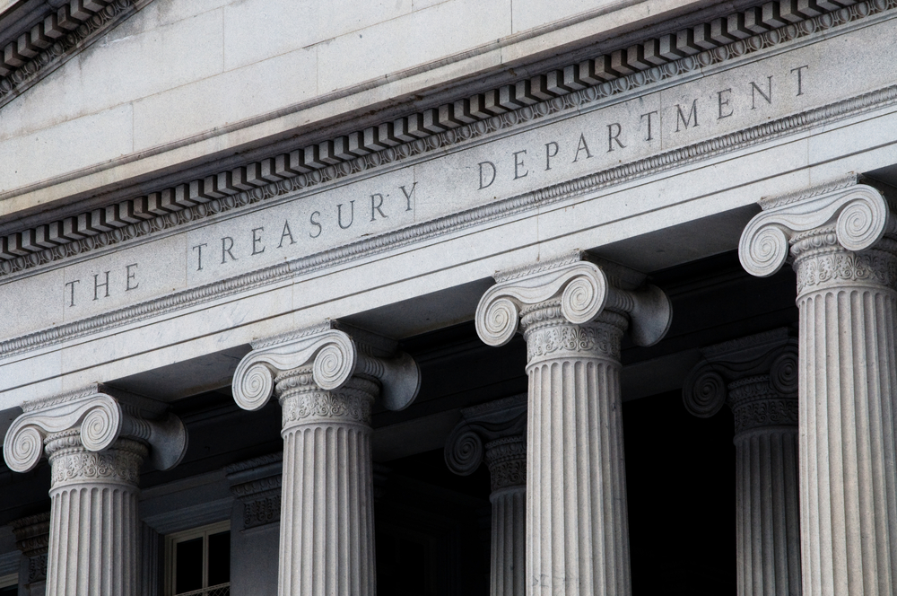 Streamline Corporate Transparency Act Reporting with a FinCEN Identifier