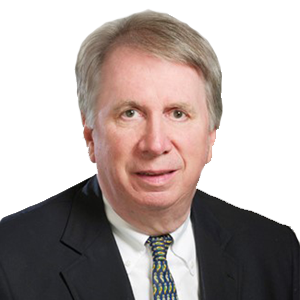 Attorney Norbert T. Madison - Fraser Trebilcock...